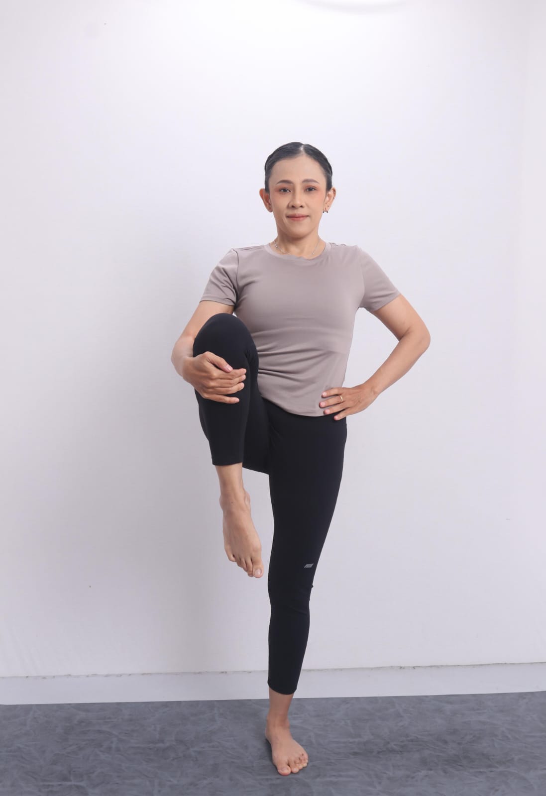 Sisie